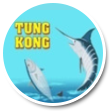 Tung Kong Seafood Ice Co.,Ltd